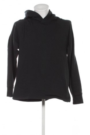 Herren Sweatshirt Converse, Größe M, Farbe Blau, Preis € 83,99