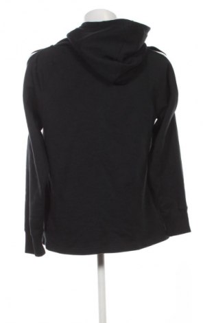 Herren Sweatshirt Converse, Größe M, Farbe Blau, Preis € 83,99