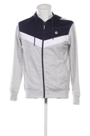 Hanorac de bărbați Core By Jack & Jones, Mărime M, Culoare Multicolor, Preț 95,99 Lei