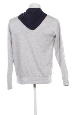 Hanorac de bărbați Core By Jack & Jones, Mărime M, Culoare Multicolor, Preț 95,99 Lei