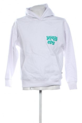 Pánská mikina  Cotton On, Velikost S, Barva Bílá, Cena  519,00 Kč