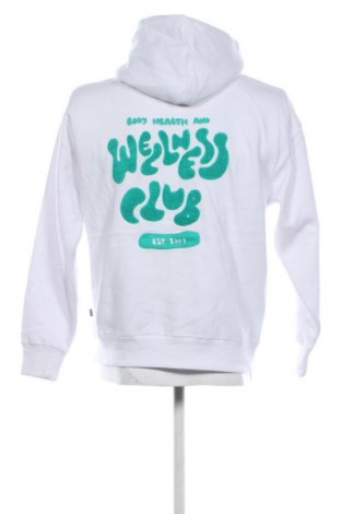 Pánská mikina  Cotton On, Velikost S, Barva Bílá, Cena  519,00 Kč