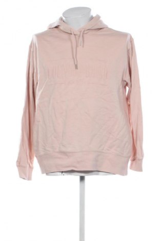 Férfi sweatshirt Country Road, Méret L, Szín Bézs, Ár 12 329 Ft