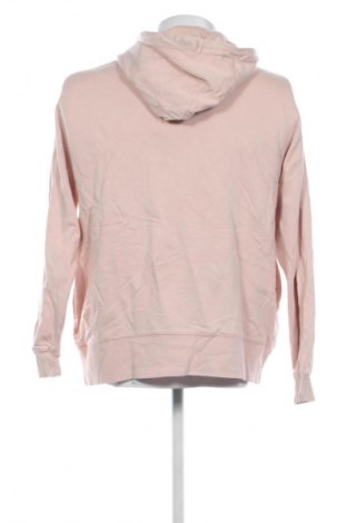 Férfi sweatshirt Country Road, Méret L, Szín Bézs, Ár 12 329 Ft