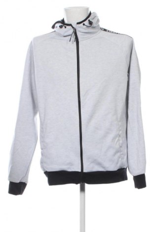 Herren Sweatshirt Crivit, Größe XL, Farbe Mehrfarbig, Preis 13,99 €