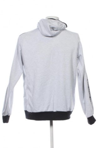 Herren Sweatshirt Crivit, Größe XL, Farbe Mehrfarbig, Preis 13,99 €