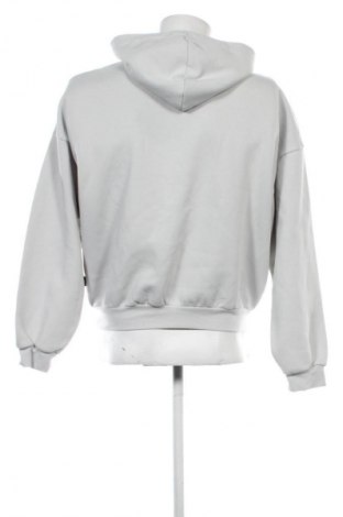 Ανδρικό φούτερ Cropp, Μέγεθος S, Χρώμα Γκρί, Τιμή 21,00 €