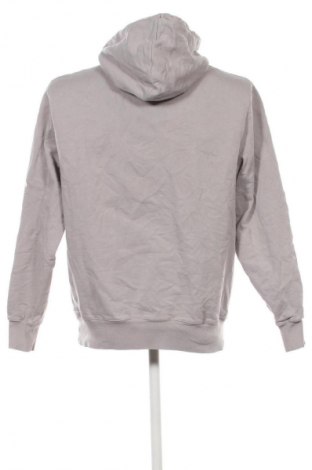 Herren Sweatshirt Daily Paper, Größe L, Farbe Grau, Preis € 41,99