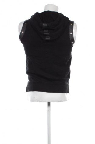 Herren Sweatshirt Diesel, Größe S, Farbe Schwarz, Preis € 108,39