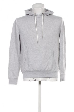 Pánská mikina  Dunnes, Velikost M, Barva Šedá, Cena  592,00 Kč