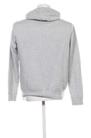 Pánská mikina  Dunnes, Velikost M, Barva Šedá, Cena  592,00 Kč