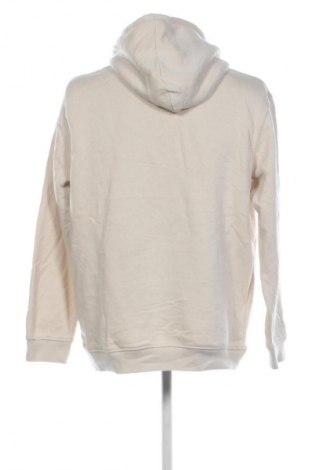 Hanorac de bărbați Dunnes, Mărime L, Culoare Bej, Preț 77,99 Lei