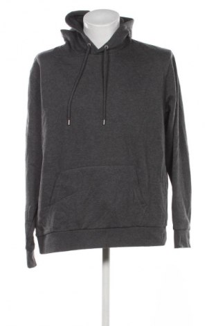 Hanorac de bărbați Dunnes, Mărime XXL, Culoare Gri, Preț 165,99 Lei