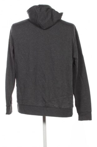 Hanorac de bărbați Dunnes, Mărime XXL, Culoare Gri, Preț 165,99 Lei