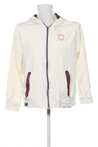 Pánska mikina  Dynamic, Veľkosť XL, Farba Viacfarebná, Cena  17,95 €