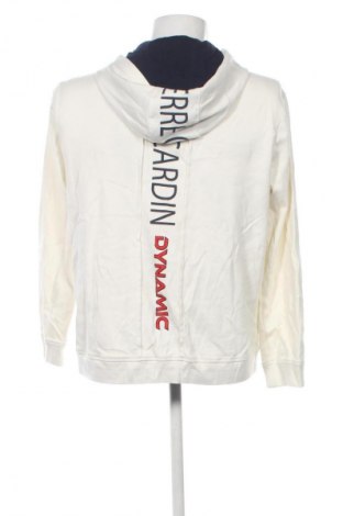 Pánska mikina  Dynamic, Veľkosť XL, Farba Viacfarebná, Cena  17,95 €