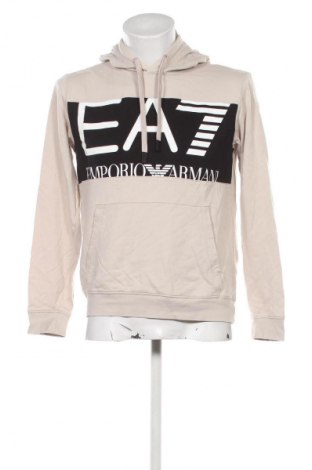 Hanorac de bărbați Emporio Armani, Mărime M, Culoare Multicolor, Preț 315,99 Lei