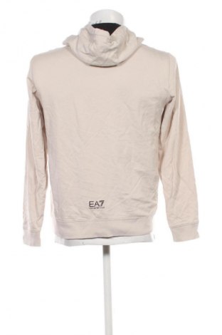 Hanorac de bărbați Emporio Armani, Mărime M, Culoare Multicolor, Preț 315,99 Lei