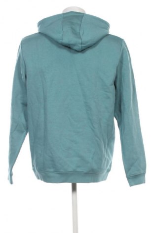 Herren Sweatshirt Esprit, Größe L, Farbe Blau, Preis € 62,99
