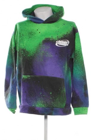 Herren Sweatshirt FSBN, Größe L, Farbe Mehrfarbig, Preis € 14,99