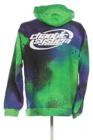 Herren Sweatshirt FSBN, Größe L, Farbe Mehrfarbig, Preis € 14,99