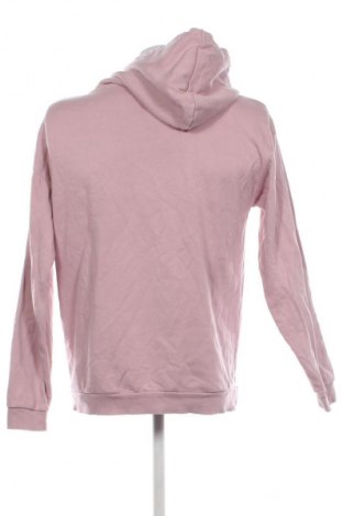 Ανδρικό φούτερ FSBN, Μέγεθος M, Χρώμα Ρόζ , Τιμή 11,99 €