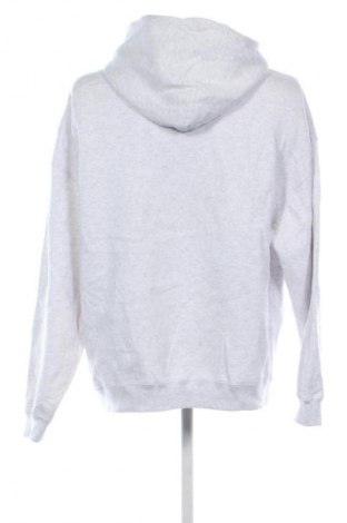 Férfi sweatshirt Factorie, Méret XL, Szín Szürke, Ár 9 019 Ft