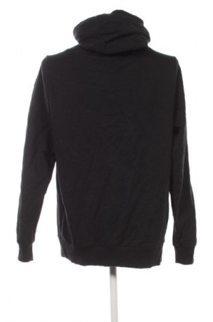 Herren Sweatshirt Fli Papigu, Größe XL, Farbe Schwarz, Preis 18,99 €