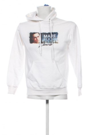 Férfi sweatshirt Fruit Of The Loom, Méret S, Szín Sokszínű, Ár 9 159 Ft