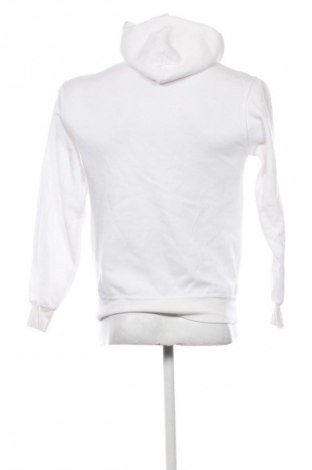 Férfi sweatshirt Fruit Of The Loom, Méret S, Szín Sokszínű, Ár 9 159 Ft