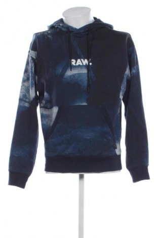 Férfi sweatshirt G-Star Raw, Méret S, Szín Sokszínű, Ár 14 344 Ft