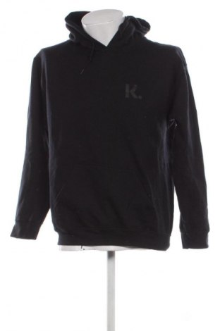 Hanorac de bărbați Gildan, Mărime M, Culoare Negru, Preț 49,99 Lei