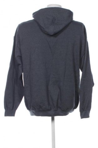 Hanorac de bărbați Gildan, Mărime XL, Culoare Multicolor, Preț 104,26 Lei