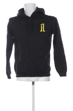 Hanorac de bărbați Gildan, Mărime M, Culoare Negru, Preț 49,99 Lei