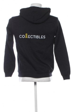 Hanorac de bărbați Gildan, Mărime M, Culoare Negru, Preț 49,99 Lei