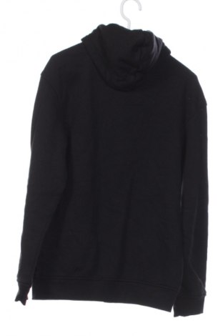 Herren Sweatshirt H&M, Größe XS, Farbe Schwarz, Preis 14,99 €