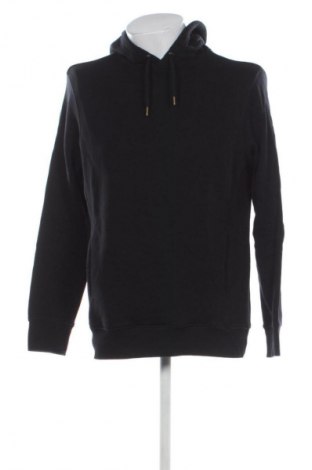 Ανδρικό φούτερ H&M, Μέγεθος M, Χρώμα Μαύρο, Τιμή 19,93 €