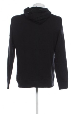 Ανδρικό φούτερ H&M, Μέγεθος M, Χρώμα Μαύρο, Τιμή 19,93 €