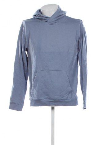 Мъжки суитшърт H&M, Размер M, Цвят Сив, Цена 20,00 €