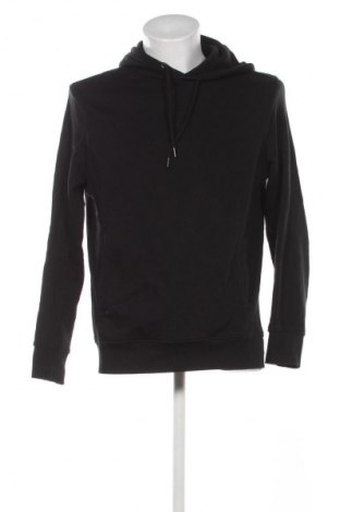 Férfi sweatshirt H&M, Méret M, Szín Fekete, Ár 5 419 Ft