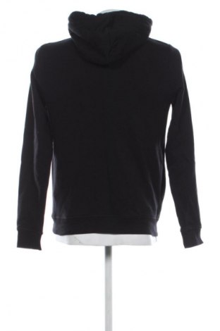 Pánská mikina  H&M Divided, Velikost S, Barva Černá, Cena  567,00 Kč