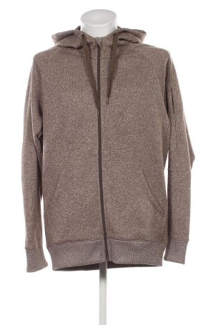 Pánská mikina  Helikon - tex, Velikost XXL, Barva Hnědá, Cena  794,00 Kč