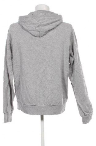 Hanorac de bărbați Hummel, Mărime XXL, Culoare Gri, Preț 95,99 Lei