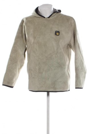 Hanorac de bărbați Iguana, Mărime M, Culoare Verde, Preț 85,99 Lei