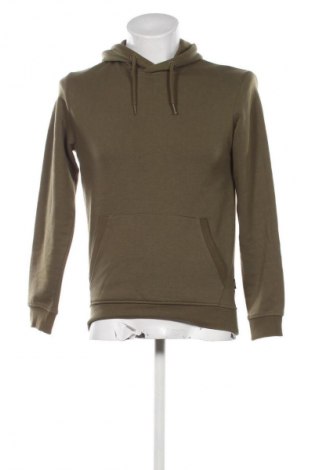 Férfi sweatshirt Indicode, Méret S, Szín Zöld, Ár 8 678 Ft