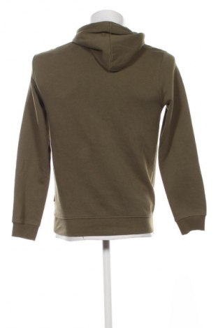 Férfi sweatshirt Indicode, Méret S, Szín Zöld, Ár 8 678 Ft
