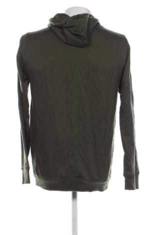 Herren Sweatshirt Infinity, Größe M, Farbe Grün, Preis 17,99 €