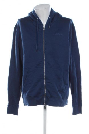 Férfi sweatshirt J.Lindeberg, Méret XXL, Szín Kék, Ár 20 329 Ft