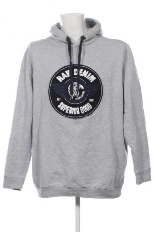 Hanorac de bărbați JP, Mărime 4XL, Culoare Multicolor, Preț 59,99 Lei