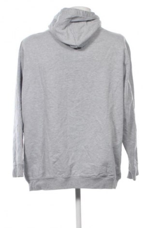 Hanorac de bărbați JP, Mărime 4XL, Culoare Multicolor, Preț 59,99 Lei